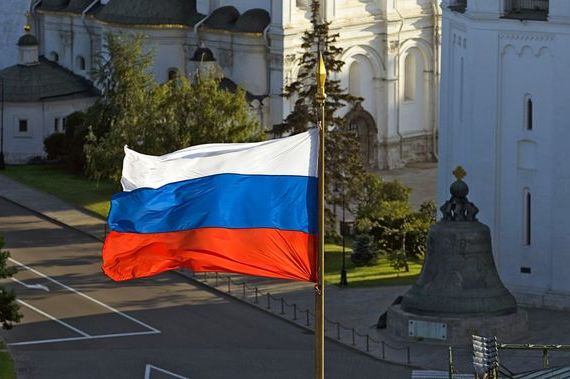 прописка в Каспийске